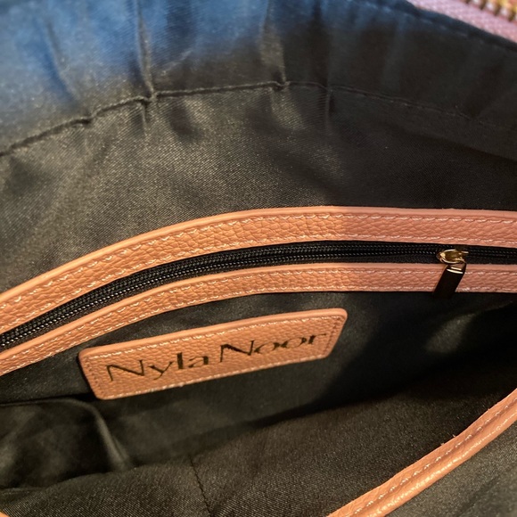 Nyla Noor bag - Picture 2 of 2